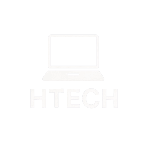 HTech